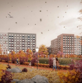 Продажа ПСН Загородная улица Продажа ПСН Загородная улица