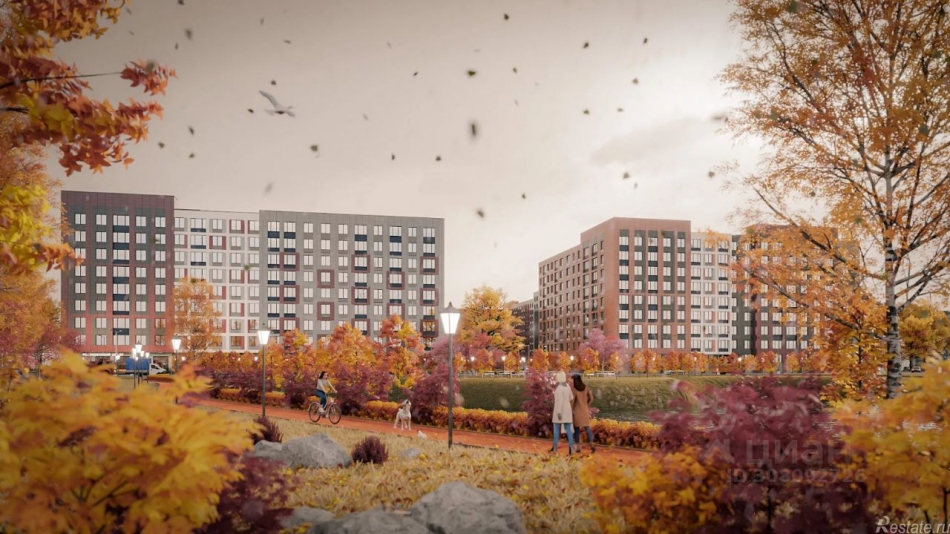 Продажа ПСН Загородная улица