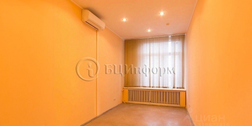 Офис пр-кт Непокорённых,  д. 17,  к. 4