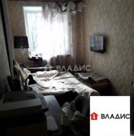 Продажа 2-комн квартиры на вторичном рынке Люберцы, посёлок Калинина, д. 93 Продажа 2-комн квартиры на вторичном рынке Люберцы, посёлок Калинина, д. 93