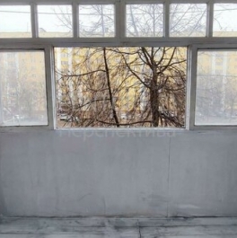 Продажа 3-комн квартиры на вторичном рынке Люберцы, ул Митрофанова,  д. 17