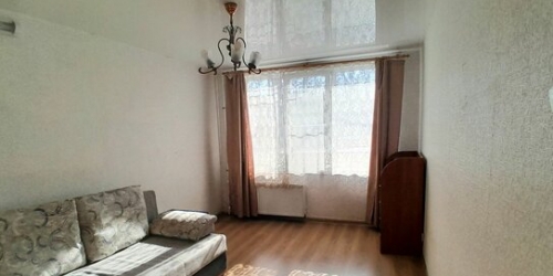 2-комн квартира Белградская ул,  д. 28,  к. 6