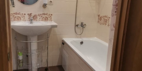 2-комн квартира Люберцы, ул Митрофанова,  д. 22,  к. 2