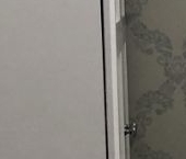 Продать Квартиры вторичка Химки, Московская улица, 21А   