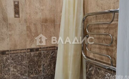 Продажа 3-комн квартиры на вторичном рынке Мытищи, ул 2-я Институтская,  д. 24