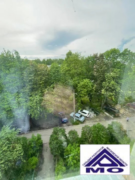 Продажа 3-комн квартиры на вторичном рынке Любучаны, ул. Заводская,  д. 3