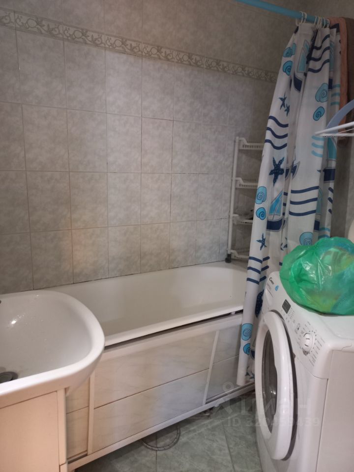 Продажа 2-комн квартиры на вторичном рынке Химки, 9 Мая улица, 17