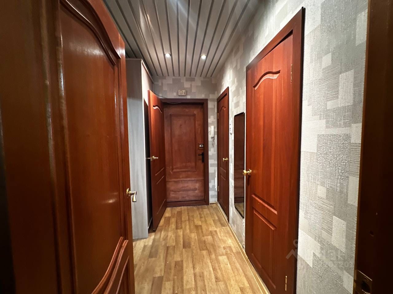 Продажа 1-комн квартиры на вторичном рынке улица Жени Егоровой, 12К2