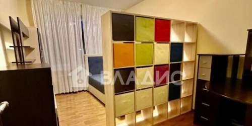 2-комн квартира ул Шаболовка,  д. 52