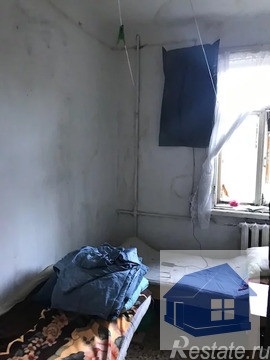 Продажа 2-комн квартиры на вторичном рынке Ивантеевка, ул. Школьная,  д. 19