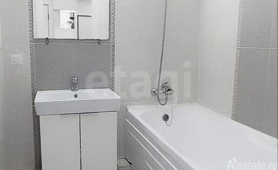 Продажа 2-комн квартиры на вторичном рынке Заставская улица,  д. 46 к1