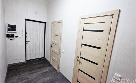 Продажа 1-комн квартиры на вторичном рынке Колпино г, Понтонная ул,  д. 13 к1