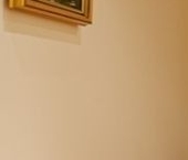 Сдать в аренду Квартиры вторичка Краснопролетарская улица, 7   