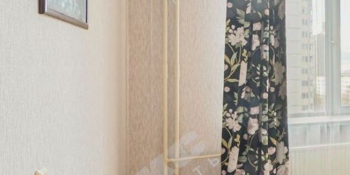 2-комн квартира Серебристый бульвар, 29к2