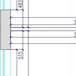 Продажа 1-комн квартиры на вторичном рынке пос. Янино-1, улица Голландская, 18к1 Продажа 1-комн квартиры на вторичном рынке пос. Янино-1, улица Голландская, 18к1
