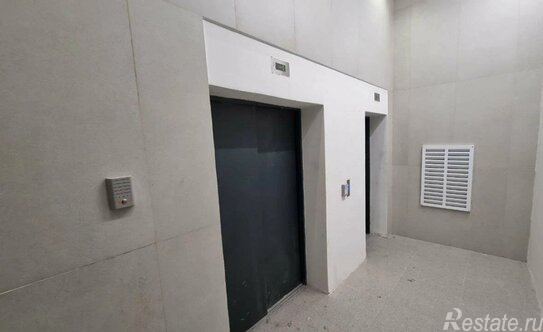 Продажа 1-комн квартиры на вторичном рынке Коммунарка п, Потаповская Роща ул,  д. 1 к1