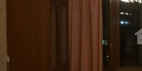 3-комн квартира Ординарная улица, 21