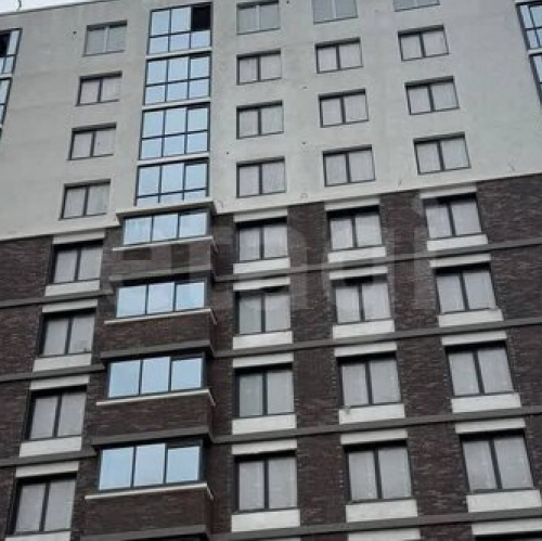 1-комн квартира Предпортовый 1-й проезд,  д. 1 с1