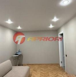 Продажа 2-комн квартиры на вторичном рынке Юрловский проезд,  д. 25