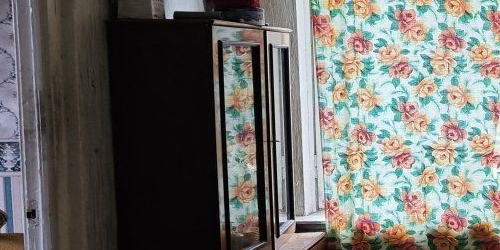 3-комн квартира Тимуровская улица, 24К1