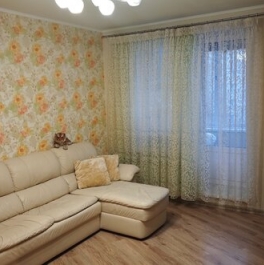 Продажа 2-комн квартиры на вторичном рынке Воскресенская набережная,  д. 6-8