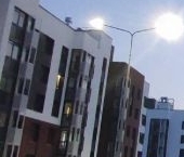 Продать Квартиры вторичка д. Борисовка, улица Рахманинова, 12   