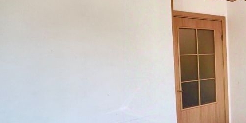 1-комн квартира проспект Непокоренных, 49к2