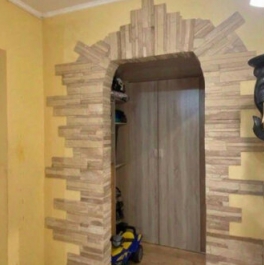 Продажа 3-комн квартиры на вторичном рынке Колтуши, ул Верхняя,  д. 3,  к. 1