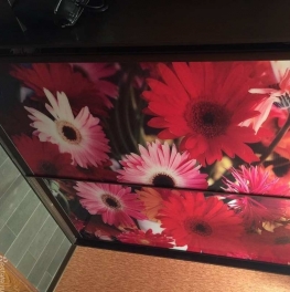 Продажа 3-комн квартиры на вторичном рынке Ногинск г, Декабристов ул ,  д. 1