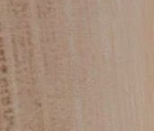 Продать Квартиры вторичка Сергиев Посад, улица Толстого, 1б   