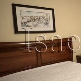 Продажа 3-комн квартиры на вторичном рынке улица Степана Супруна, 12К1