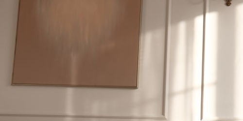 2-комн квартира Севастопольский проспект, 25