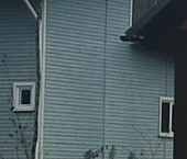 Продать Дачи, коттеджи, загородные дома Экофорест кп, улица Березовая   