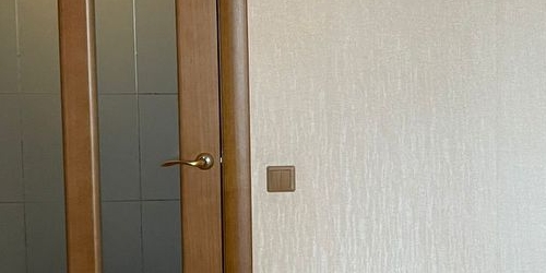 3-комн квартира Пушкин, Церковная улица, 44