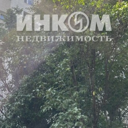 Продажа 2-комн квартиры на вторичном рынке улица Полбина,  д. 16