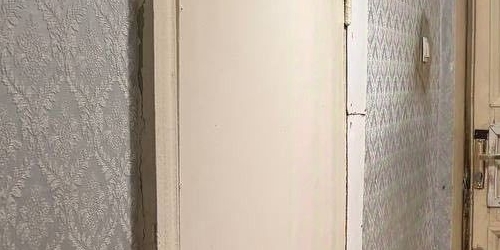 2-комн квартира Новопоселковая улица, 9Б