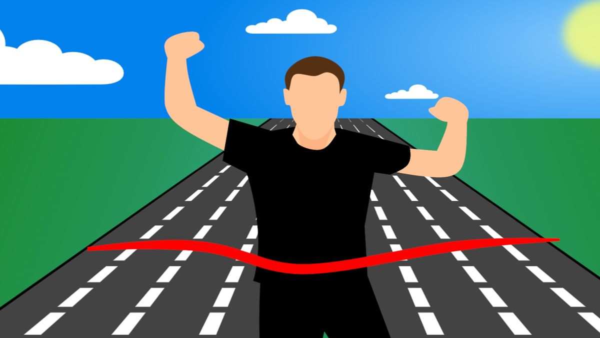 Строительный холдинг КВС признан лучшим среди застройщиков Петербурга в 2025 году