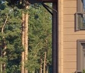 Продать Дачи, коттеджи, загородные дома Высокий Стиль кп, д. Васкелово   