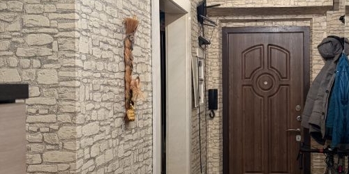 3-комн квартира Пятницкая улица, 53/18С4