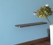 Продать Квартиры вторичка Пулковское шоссе, 42к6   