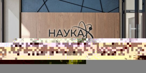 2-комн квартира Красное Село г, Освобождения ул,  д. 30