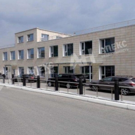 Аренда офиса Годовикова ул Аренда офиса Годовикова ул