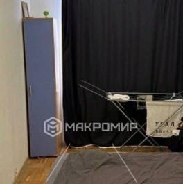 Продажа 2-комн квартиры на вторичном рынке Тихорецкий пр-кт,  д. 25,  к. 1