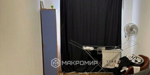 2-комн квартира Тихорецкий пр-кт,  д. 25,  к. 1