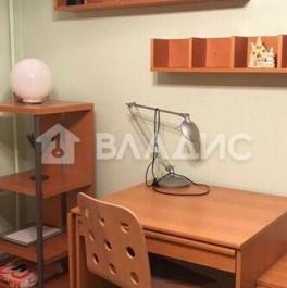 Продажа 2-комн квартиры на вторичном рынке Волконский 2-й пер,  д. 12