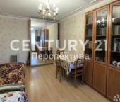 Продать Квартиры вторичка Раменское, ул Чугунова  18/2 