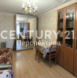 Продажа 2-комн квартиры на вторичном рынке Раменское, ул Чугунова,  д. 18/2