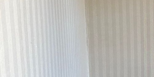 3-комн квартира Дунайский проспект, 5