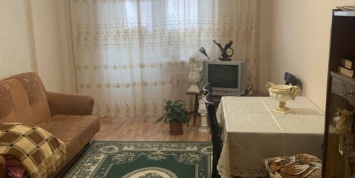 1-комн квартира Всеволожск г., Добровольского просп.,  д. 22,  к. 1