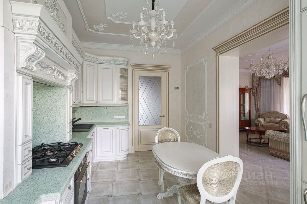 Продажа дома д. Хязельки, улица Зеленая, 31А